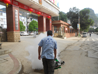 ?？祪艄究偨?jīng)理當(dāng)選PCO學(xué)組委員